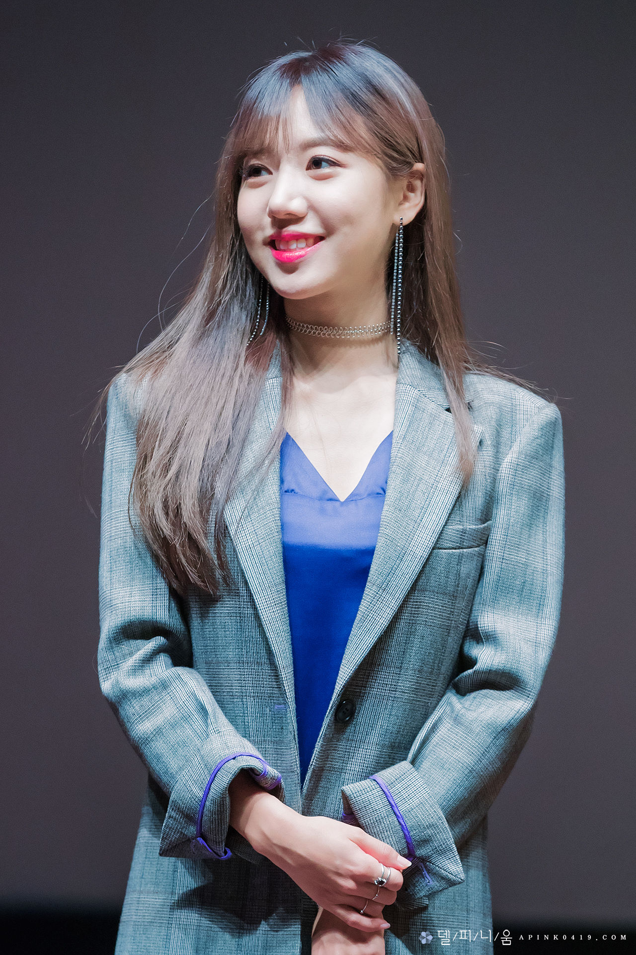 150664424064645.jpg