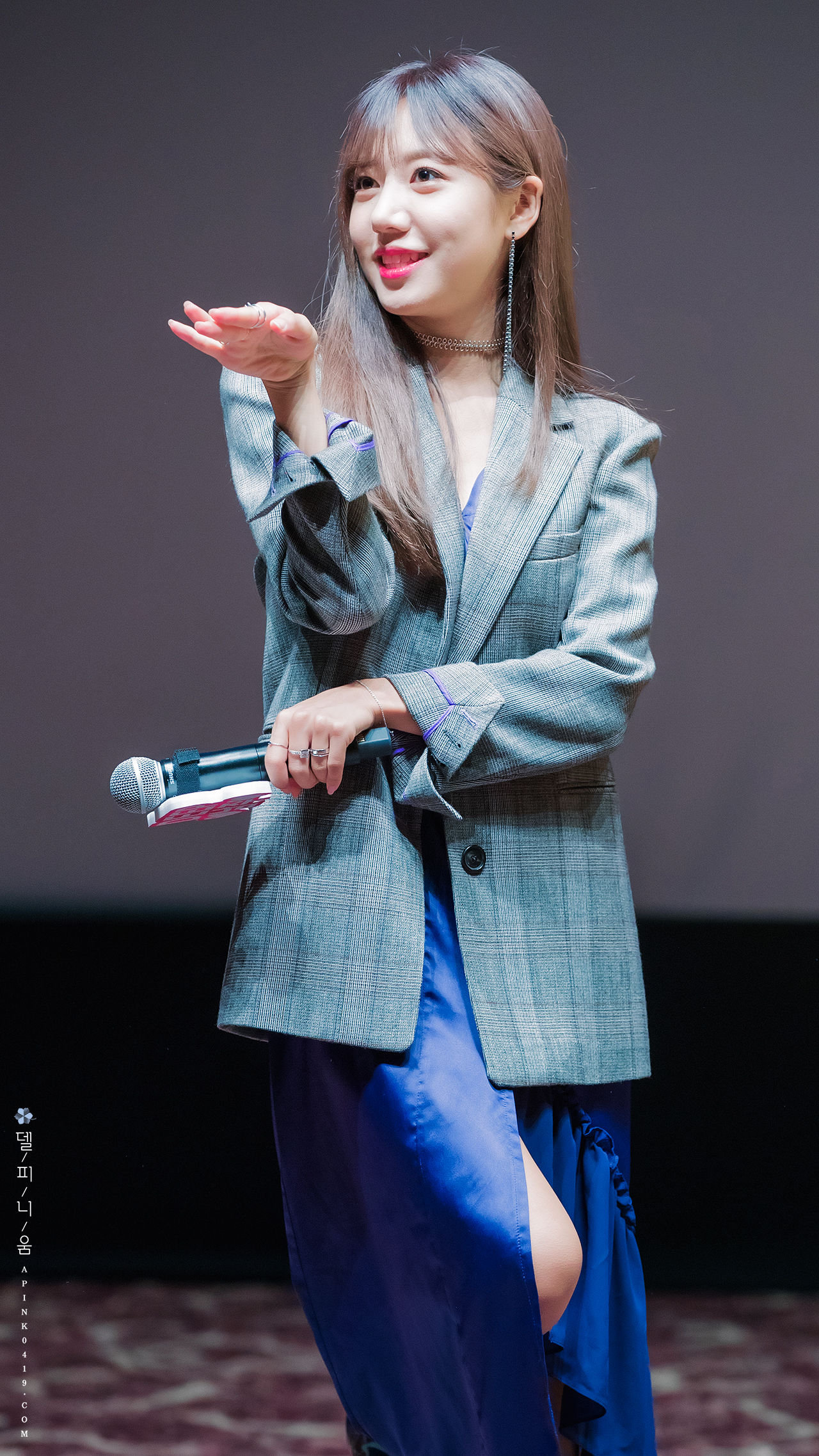 150664424479620.jpg
