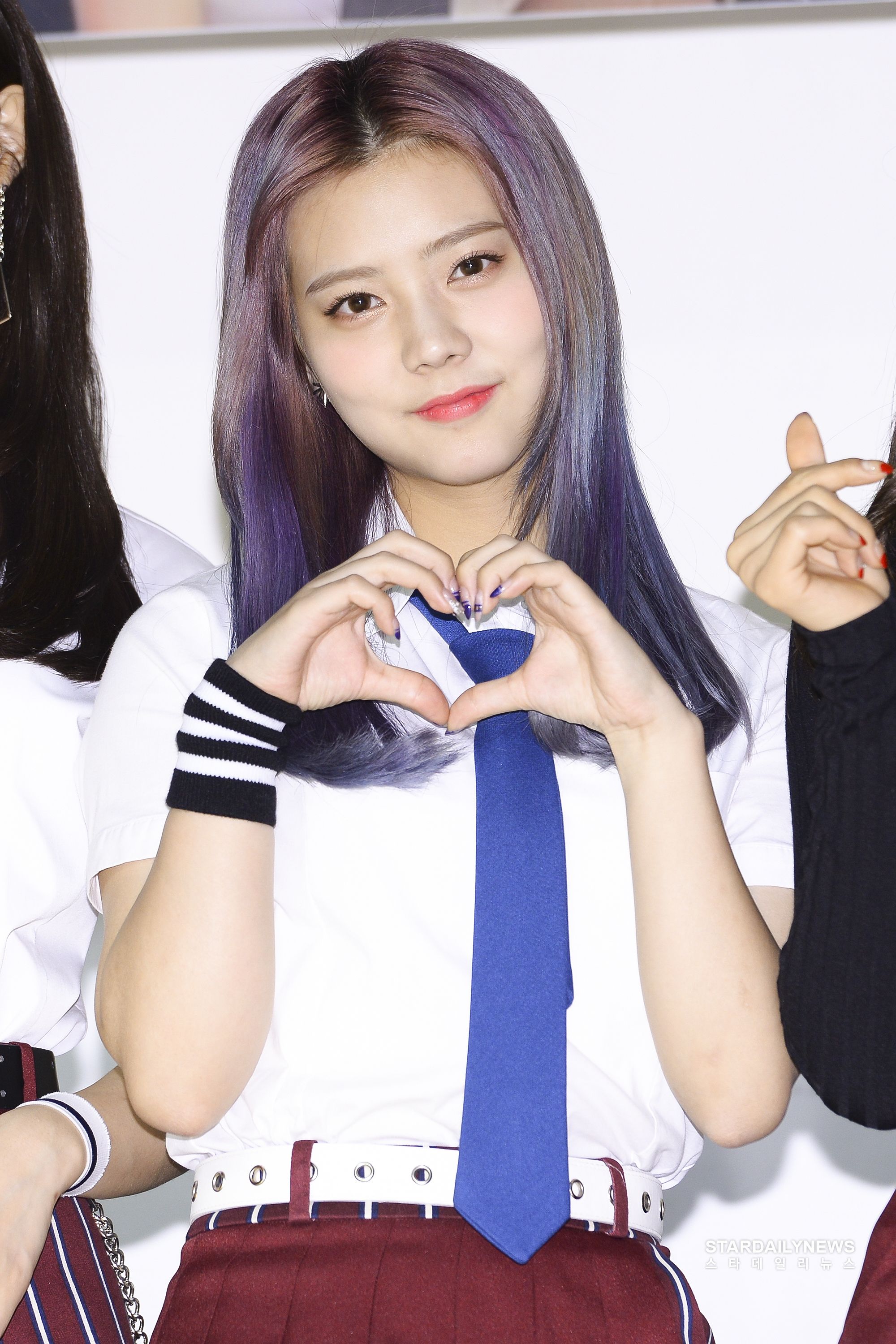 150664432436495.jpg