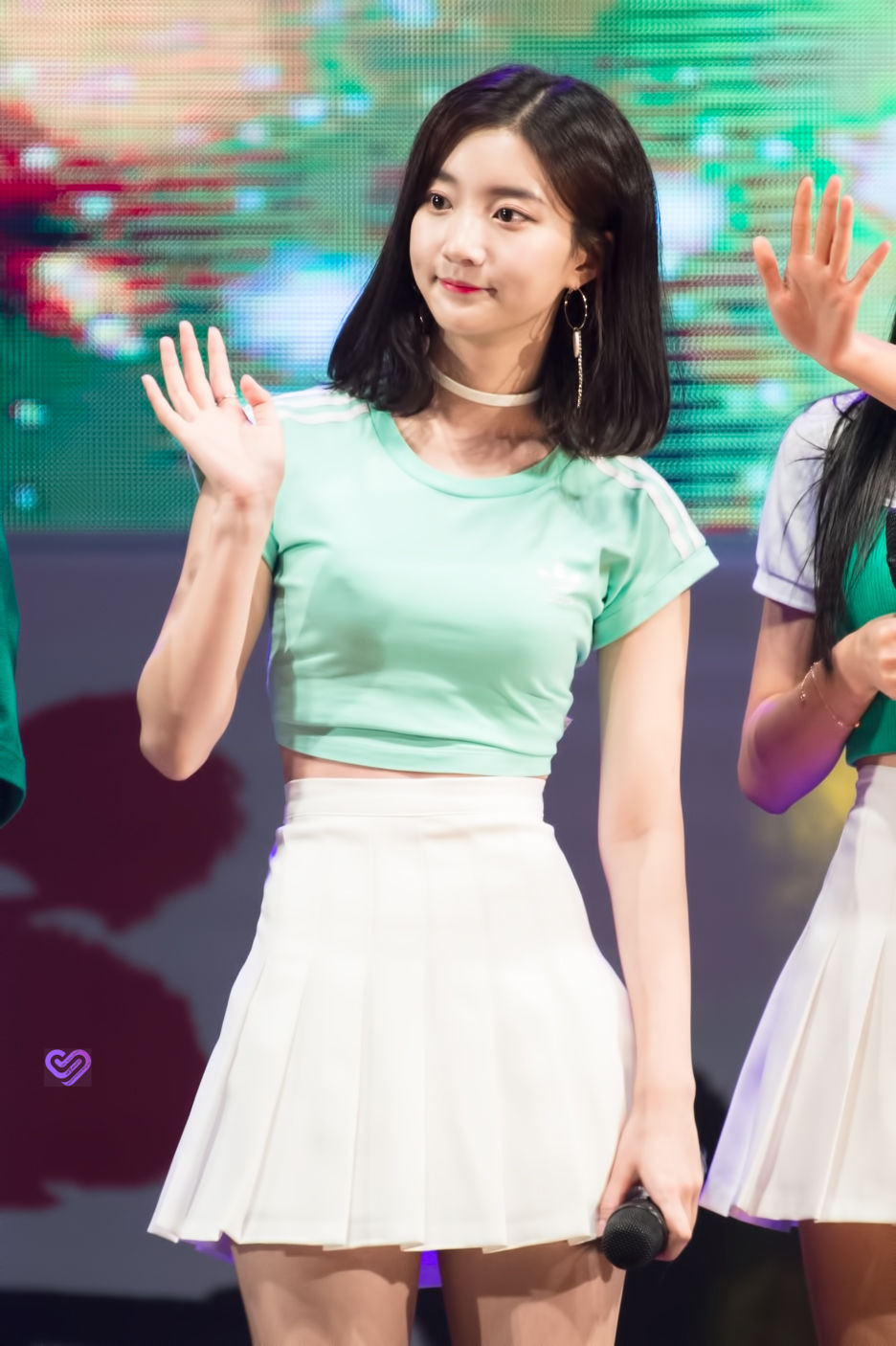 150664489329354.jpg