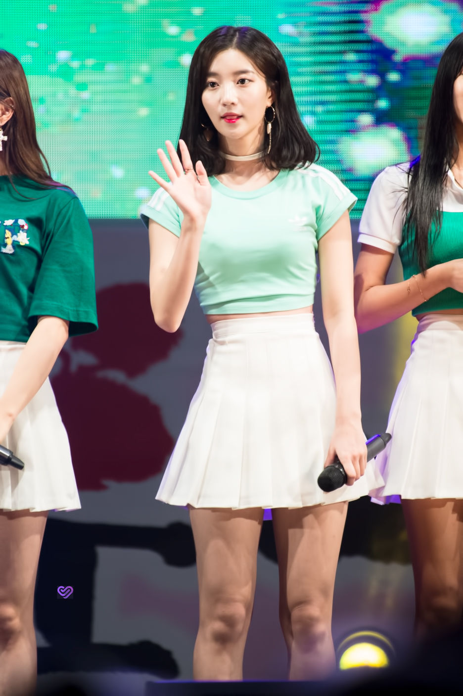 150664489678908.jpg