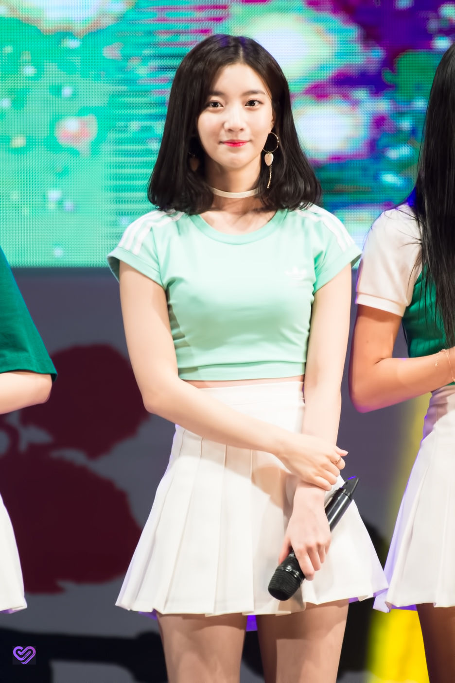 150664489725613.jpg