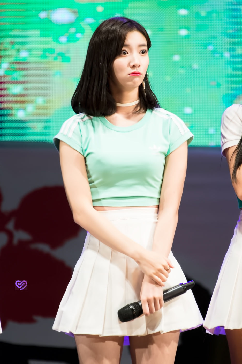 150664489959827.jpg