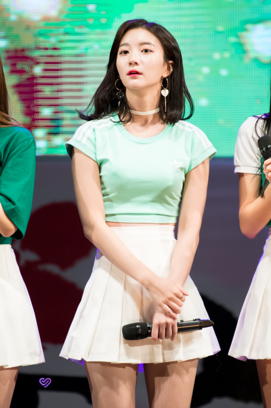 150664490235259.jpg