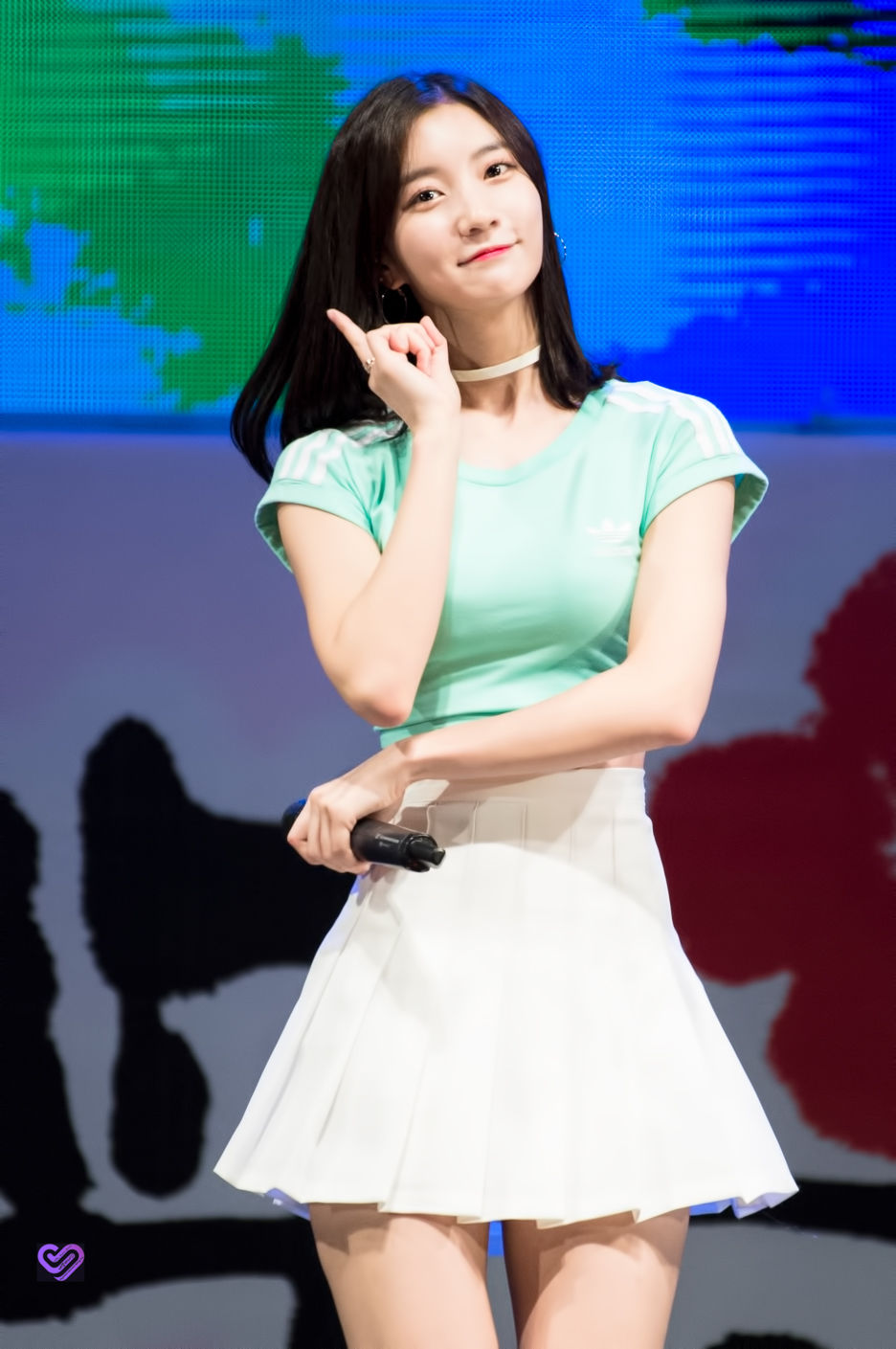 150664490255065.jpg