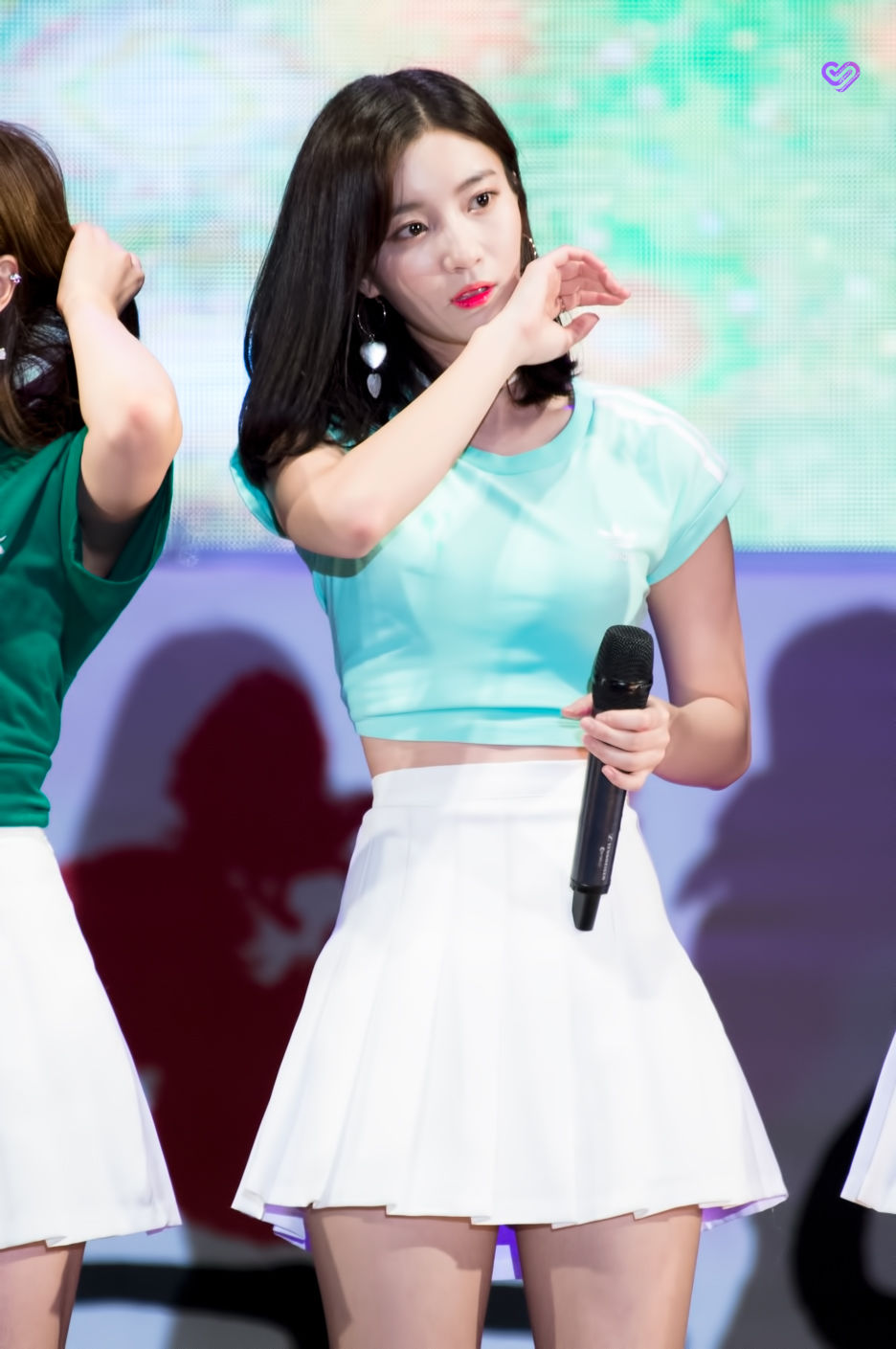 150664490552402.jpg