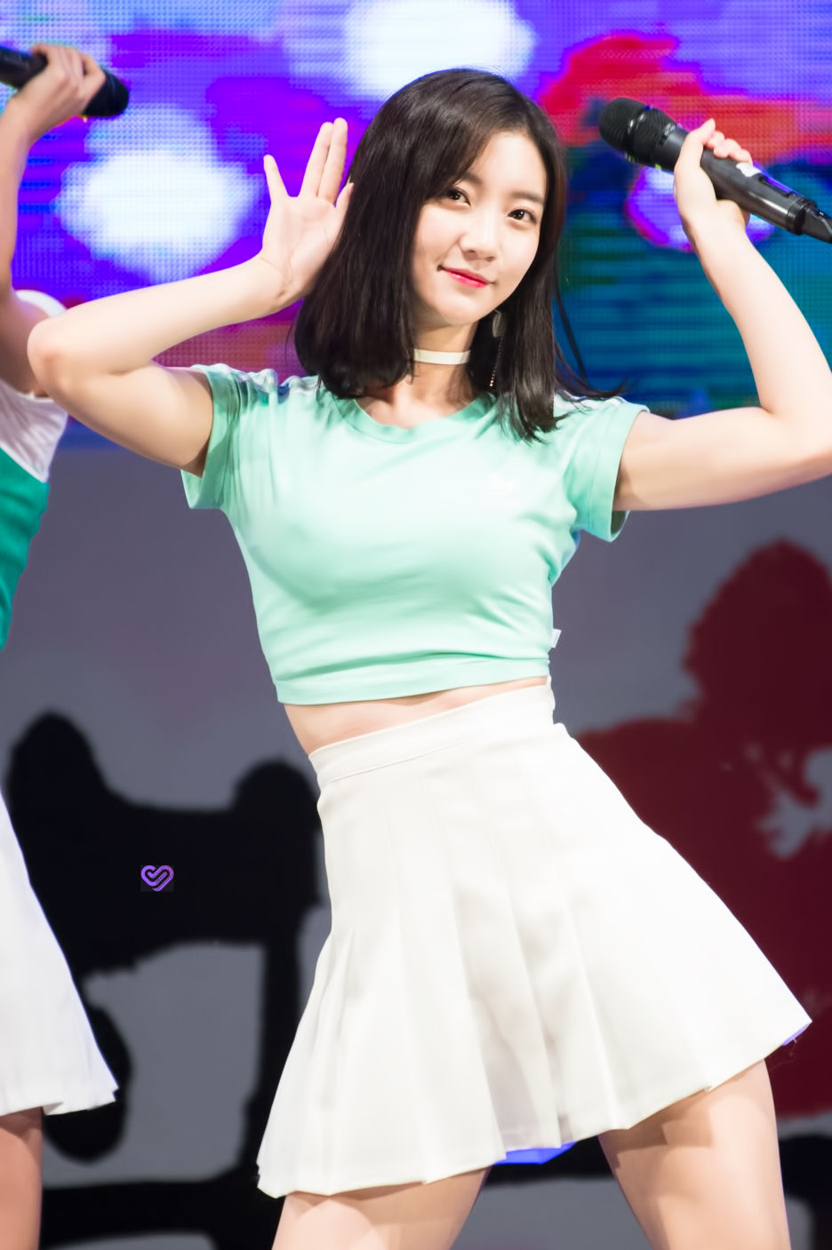 150664490958547.jpg