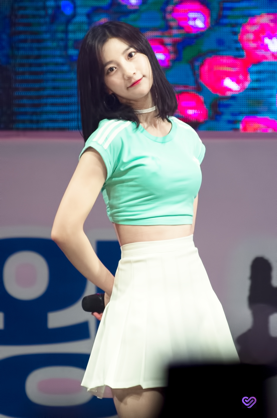 150664490973174.jpg