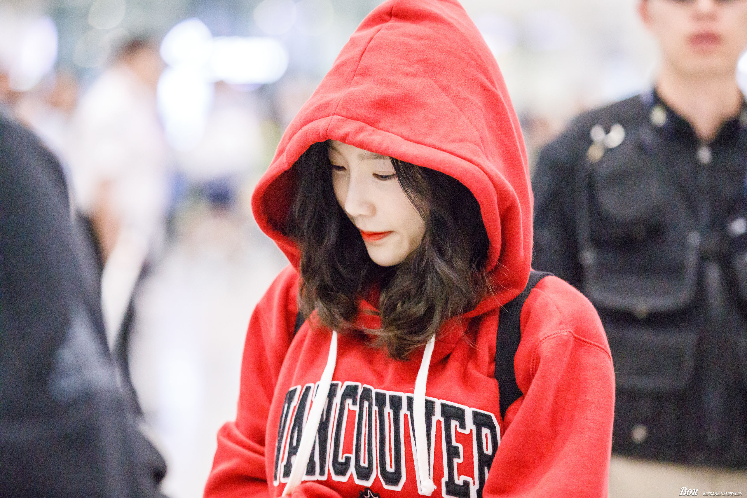150664500714139.jpg