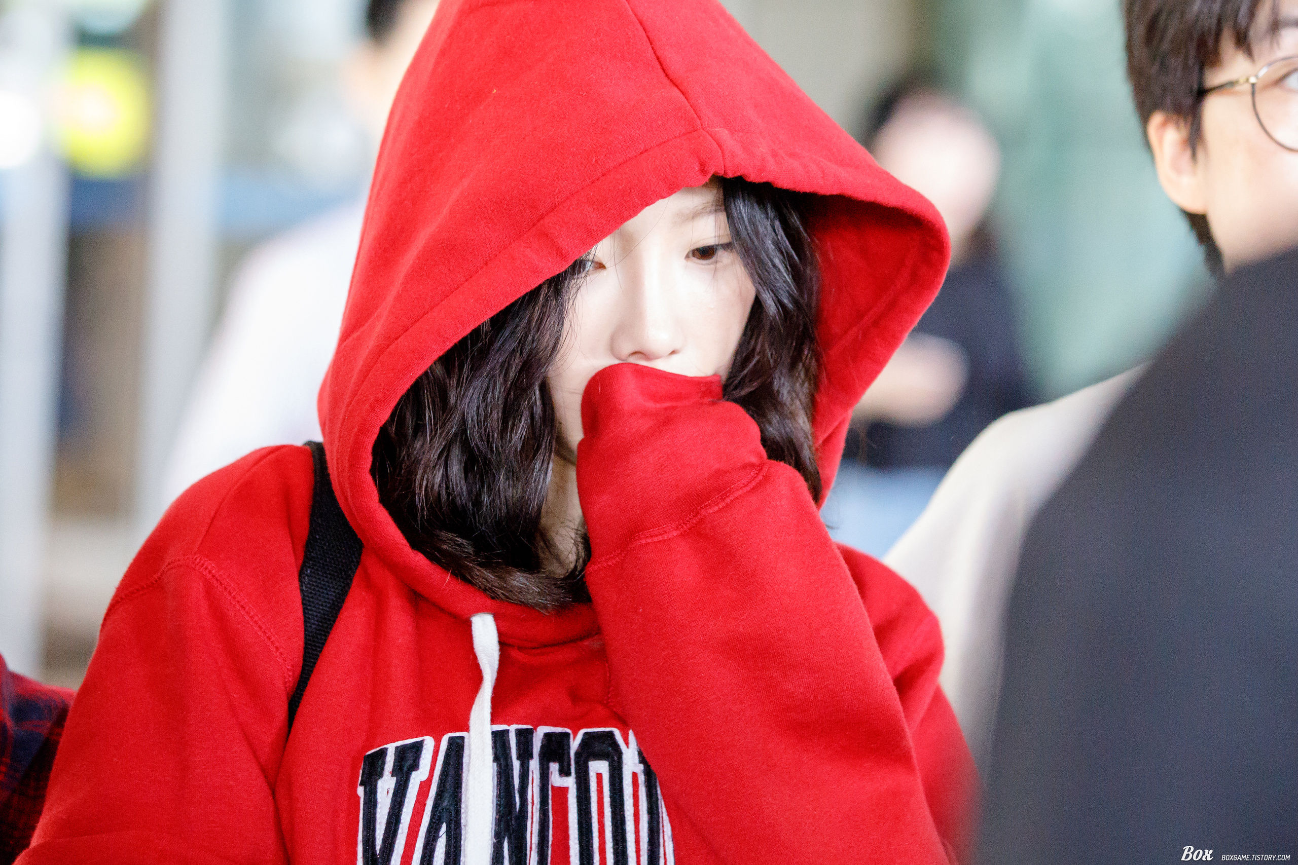 150664501125050.jpg