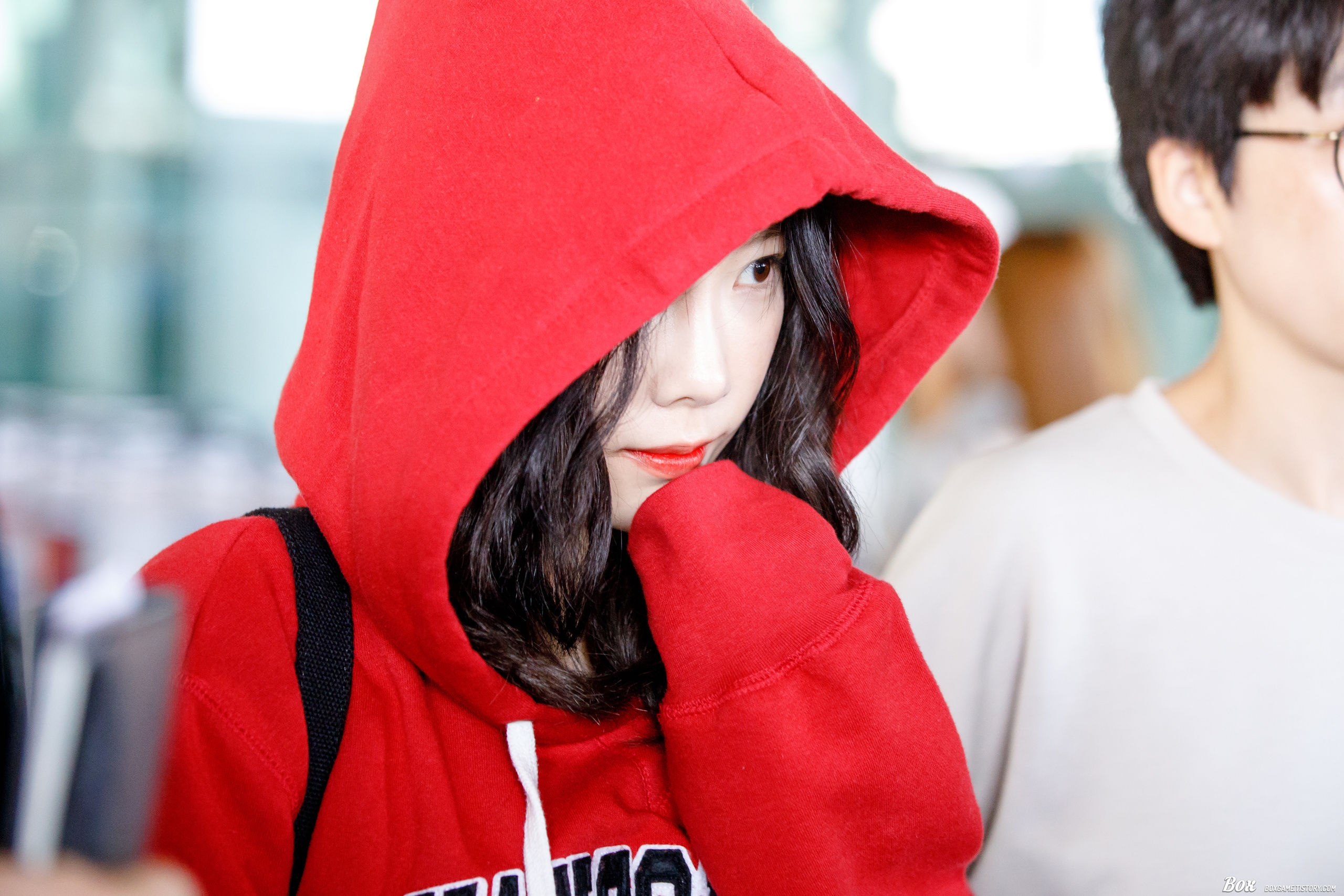 150664501791212.jpg
