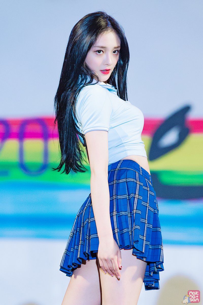 150664508317513.jpg
