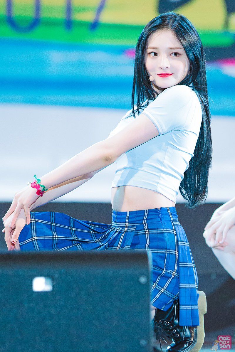 150664508334816.jpg
