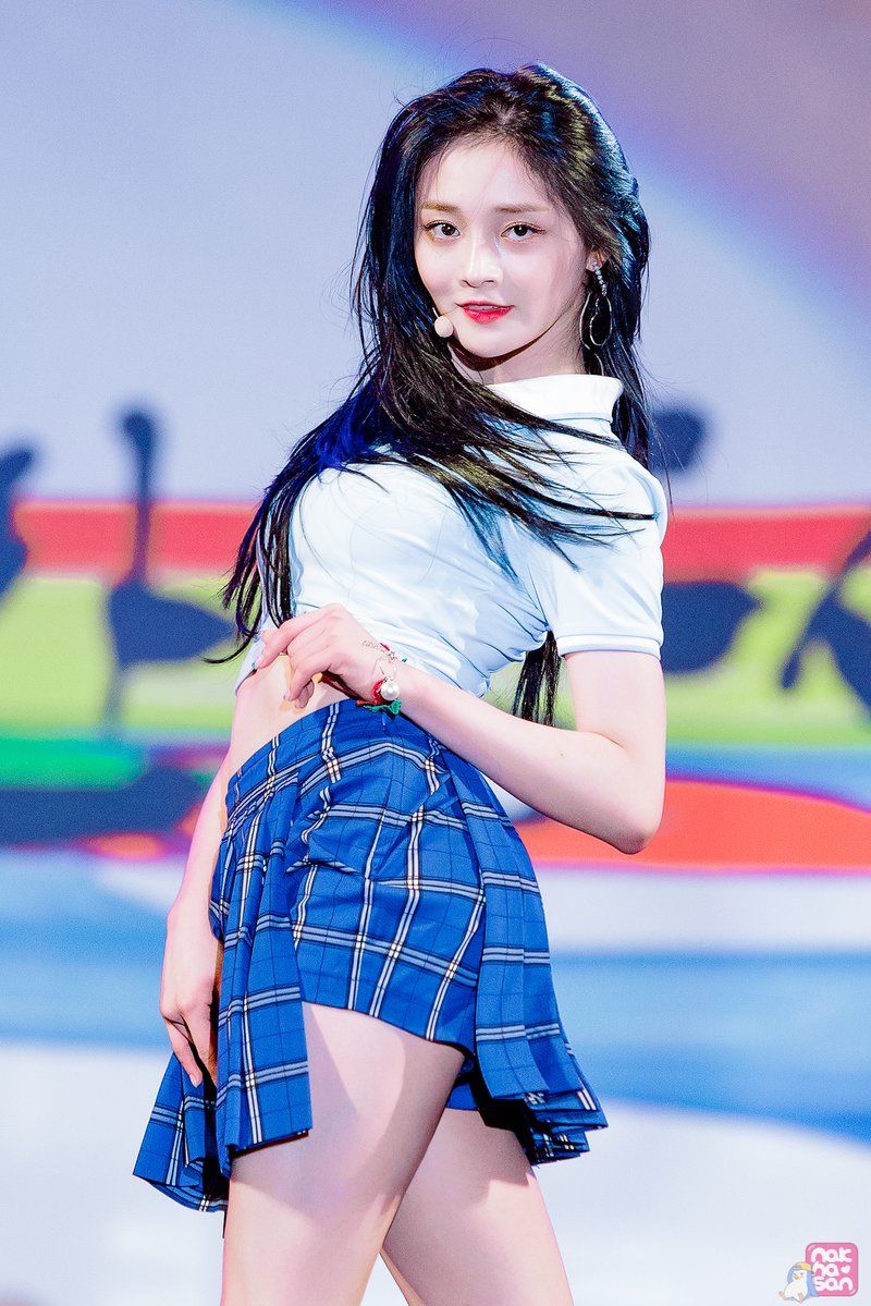 150664508534372.jpg