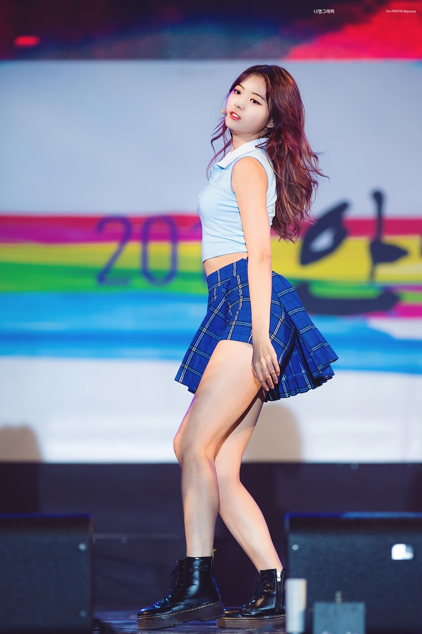 150664510470367.jpg