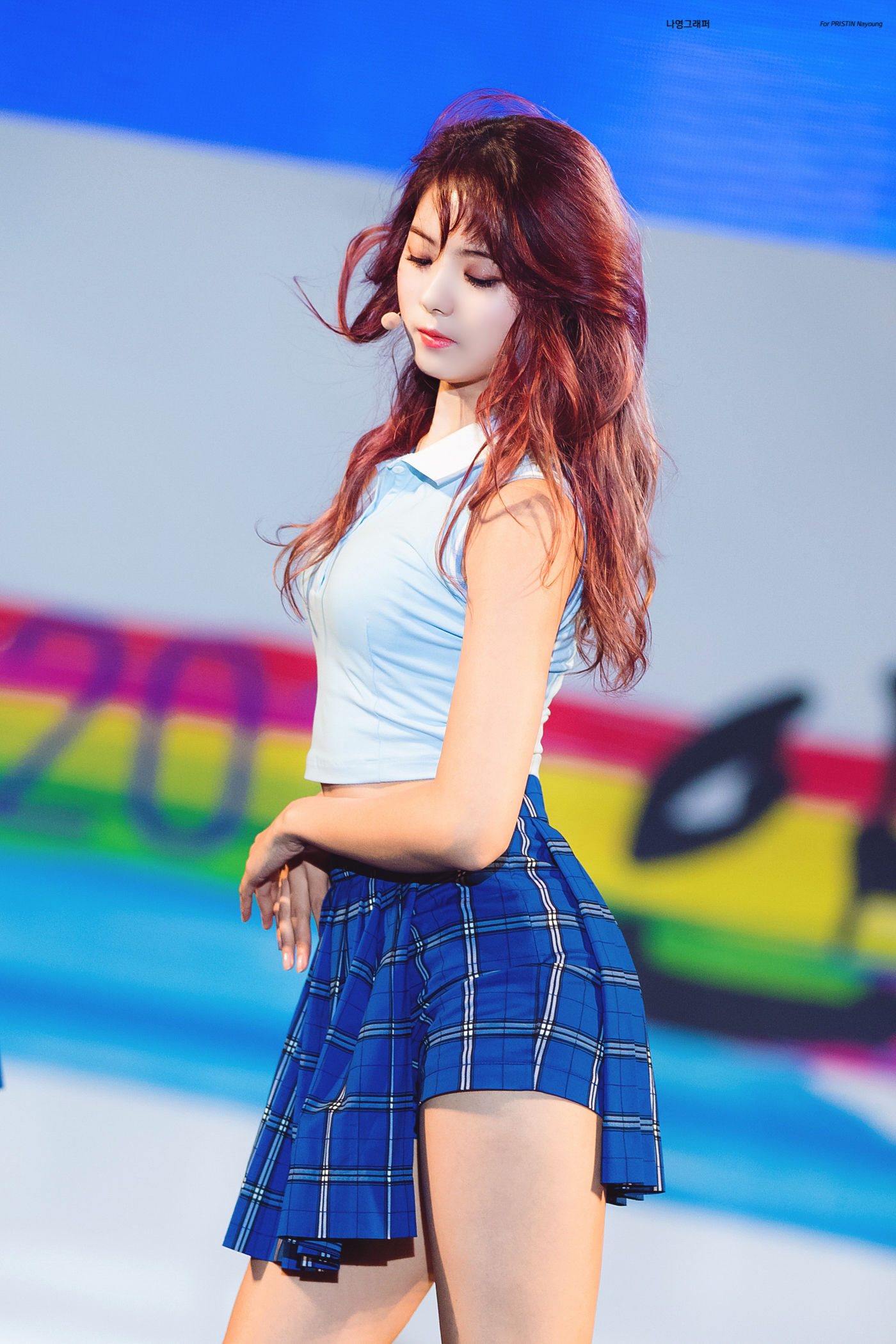 150664511677523.jpg