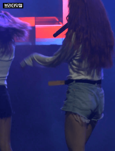 150665940219346.gif