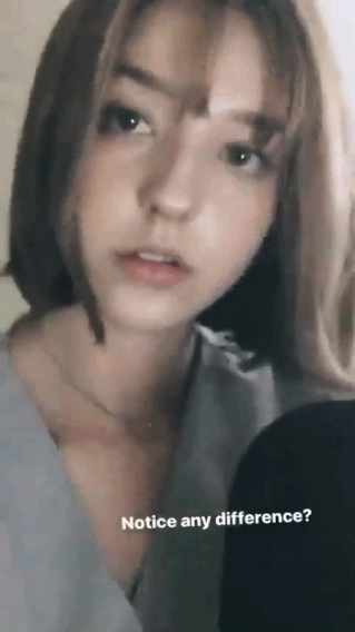 150668079252130.gif
