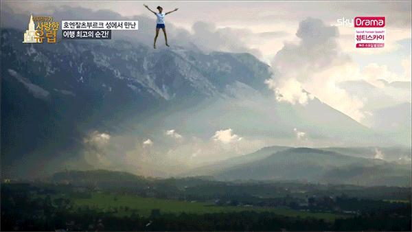 150668118970578.GIF