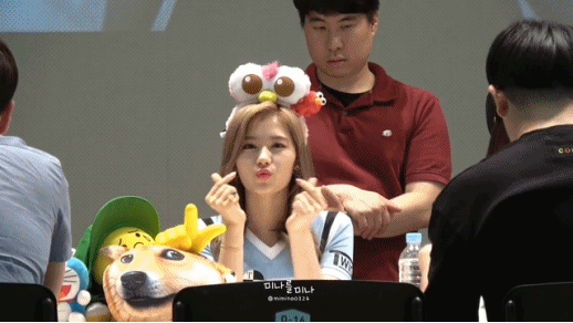 150668136289401.gif