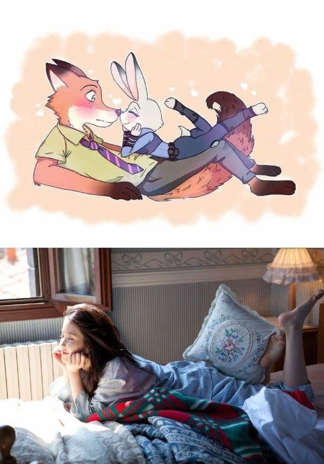 150668144934741.jpg