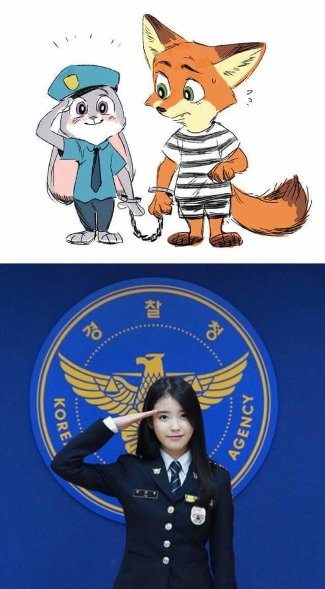 150668145282277.jpg