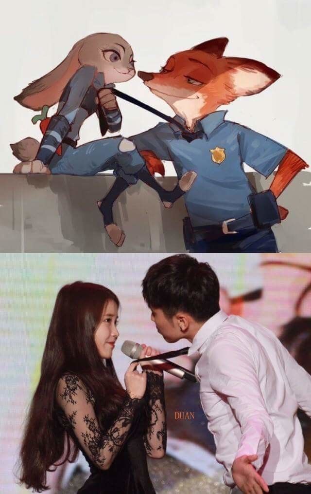 150668145366931.jpg