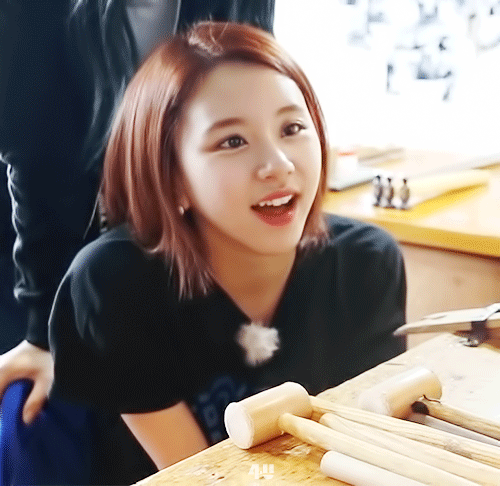 150668161483140.gif