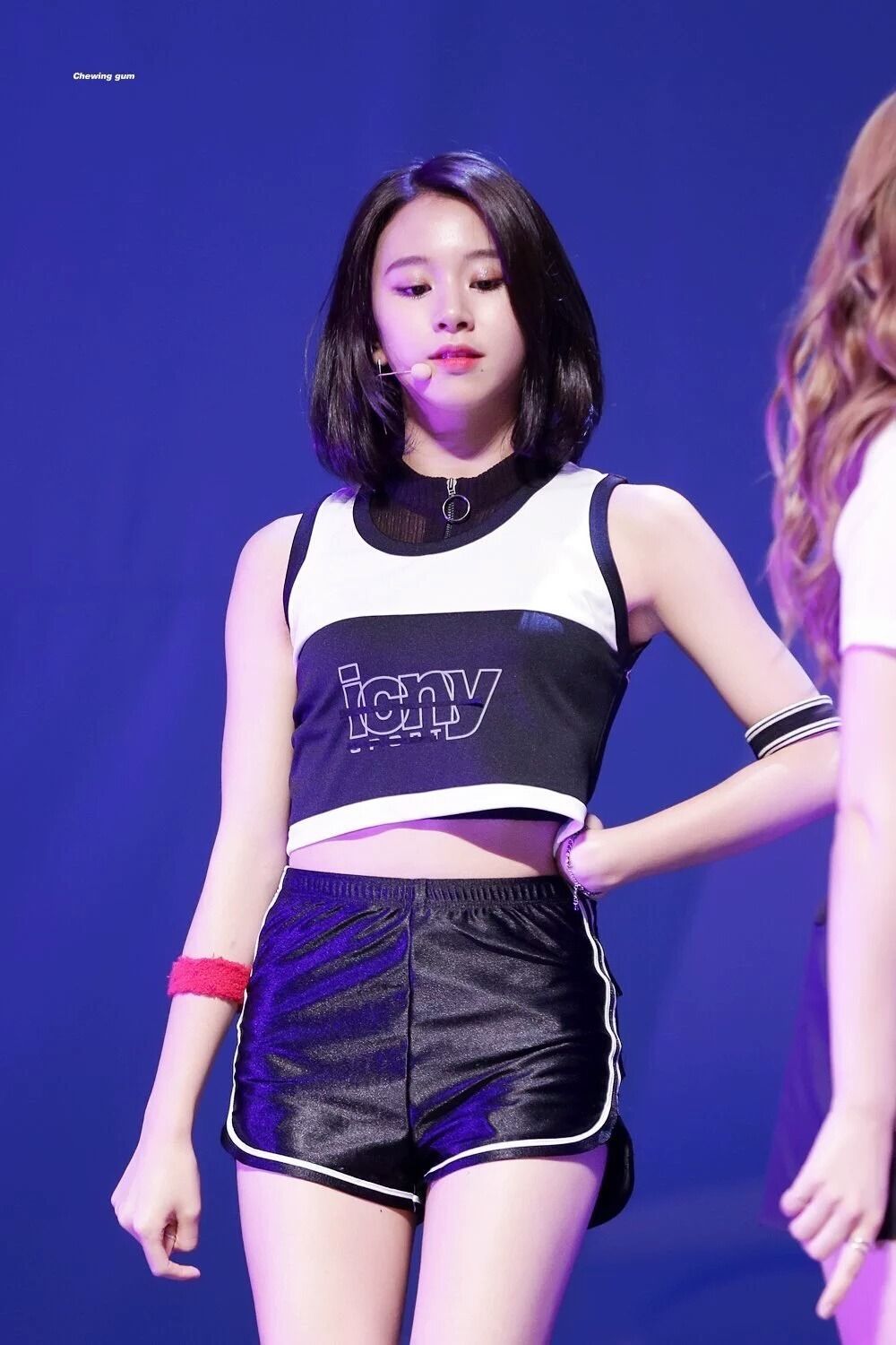 150668173665891.jpg