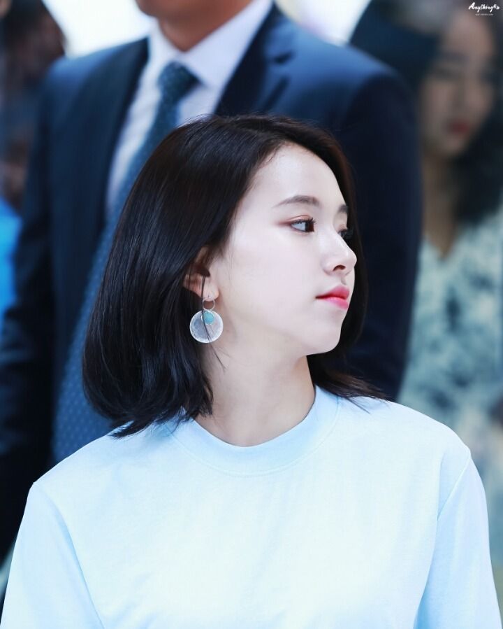 150668173955811.jpg