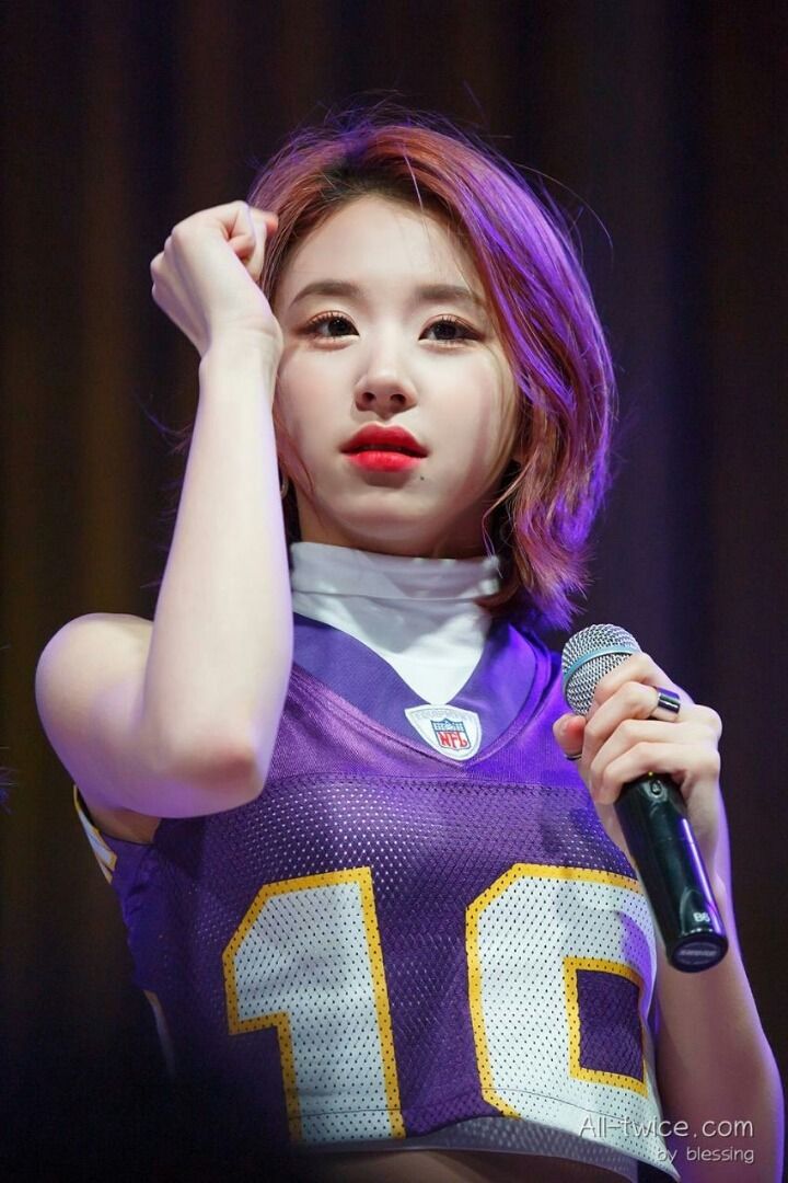 150668173963789.jpg