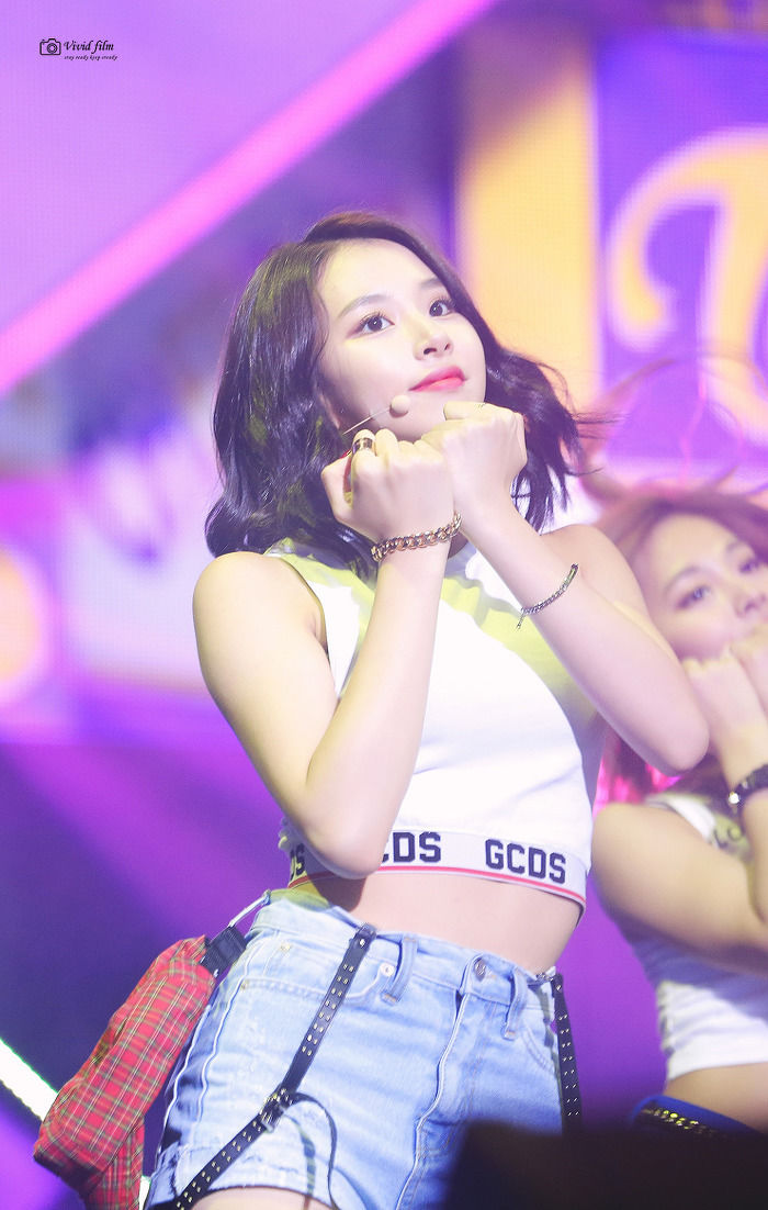 150668174122744.jpg