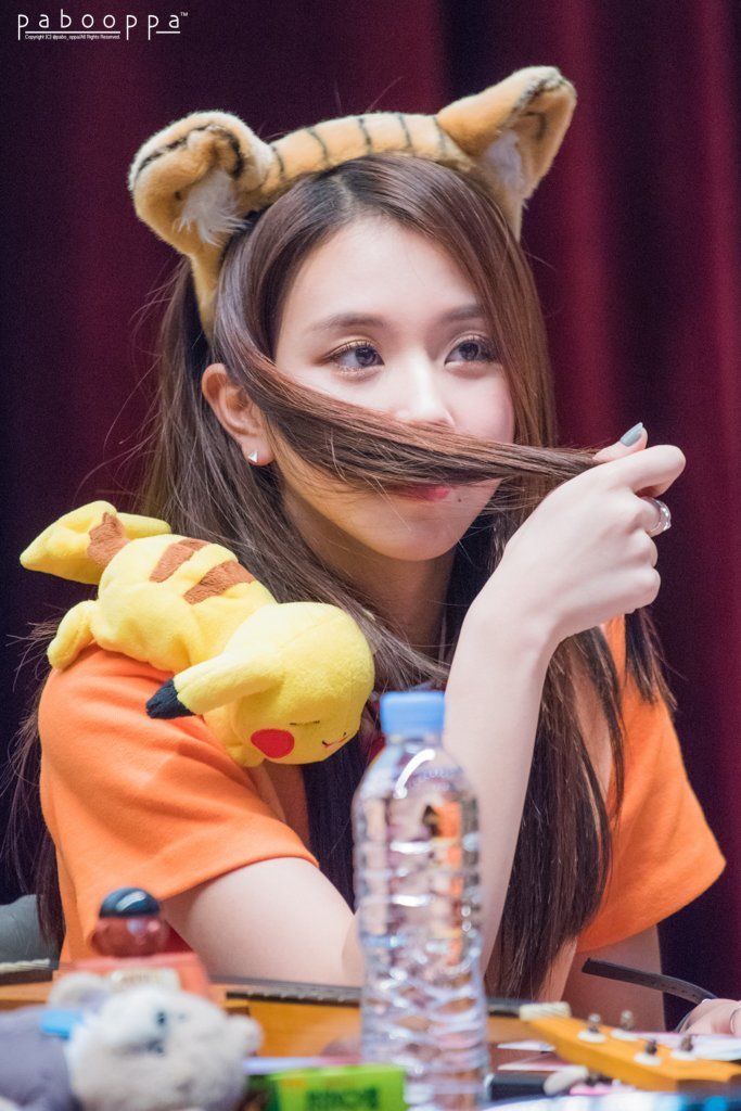 150668174184852.jpg