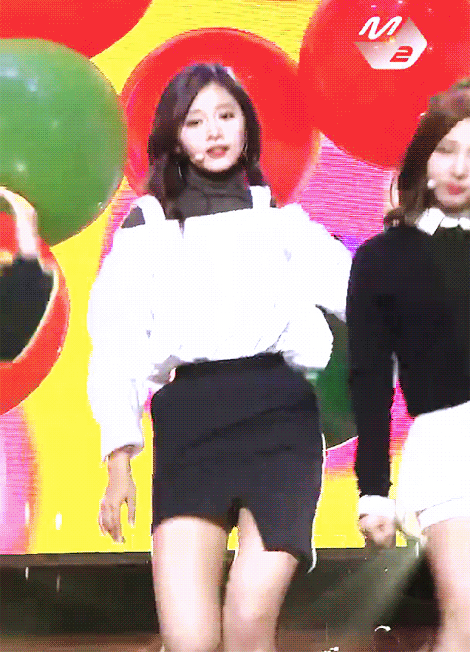 150668592742986.gif