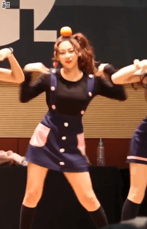 150668649152824.gif