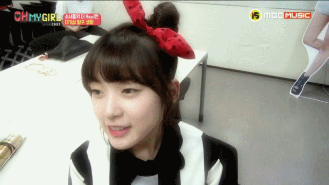 150668811440318.gif