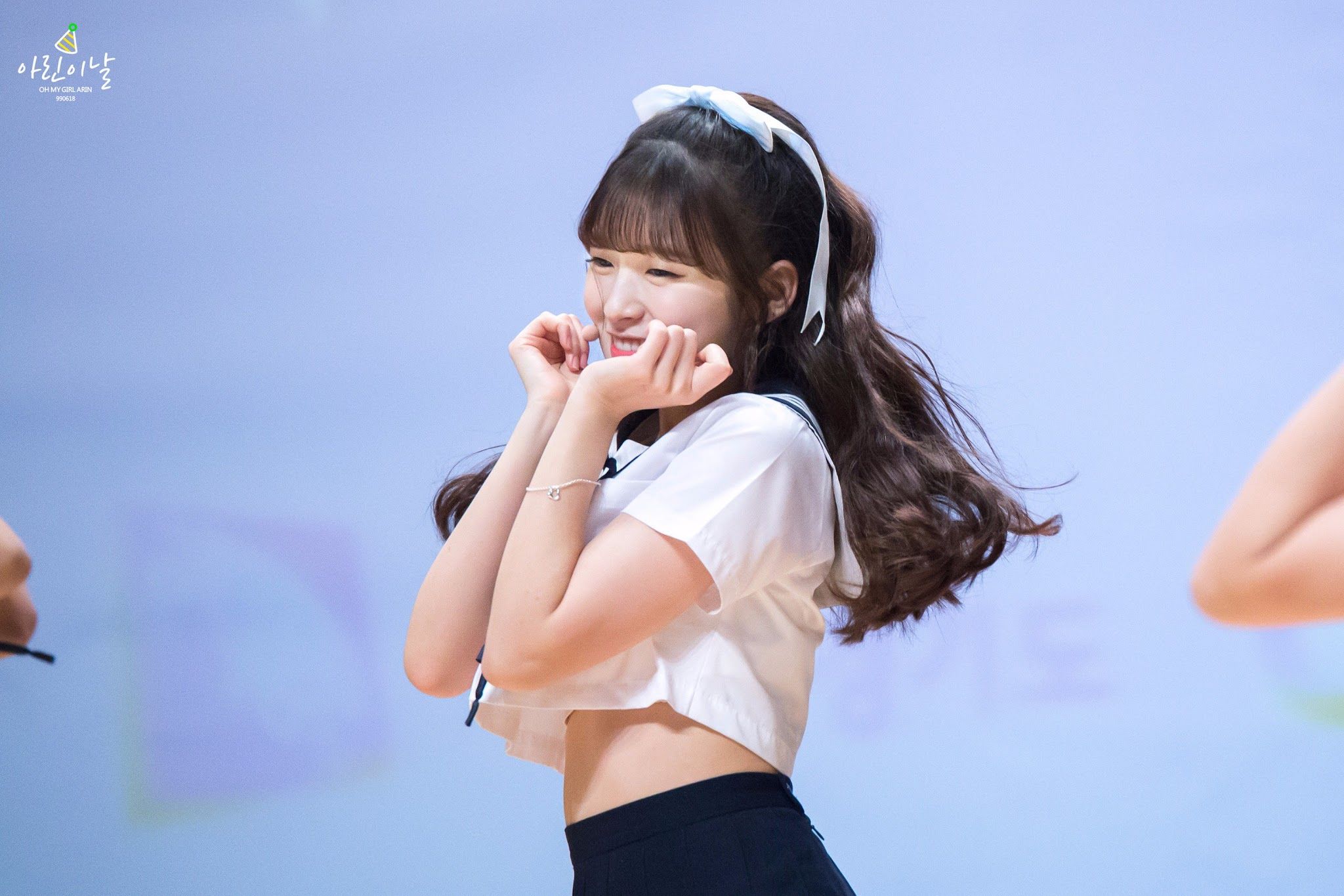 150668811839729.jpg
