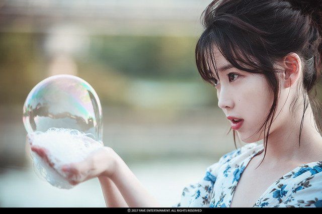 150673214061097.jpg