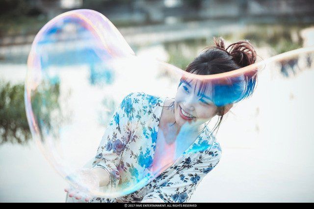 150673214426045.jpg