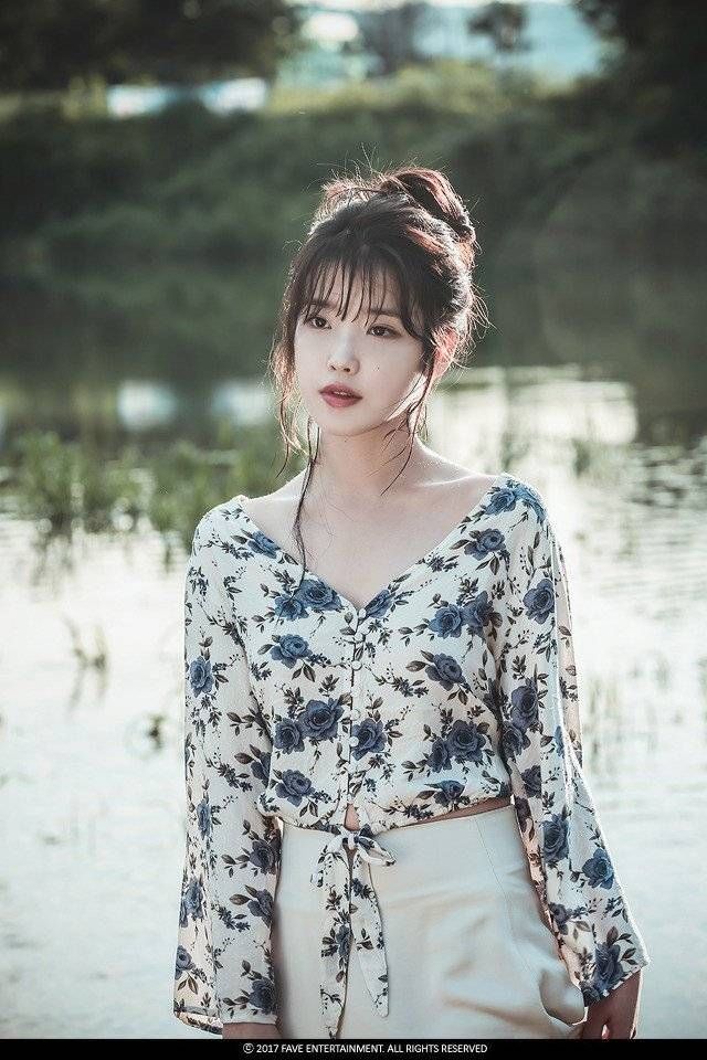 150673214862911.jpg