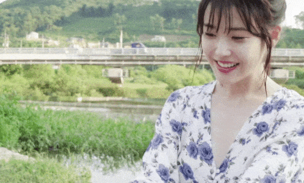 150673215358750.gif