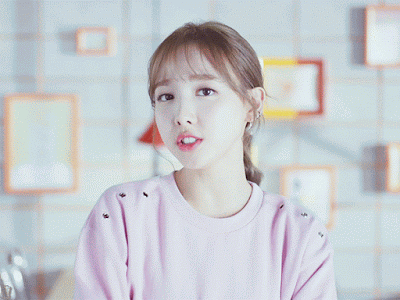 150673223746148.gif