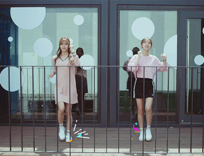 150673224258568.gif