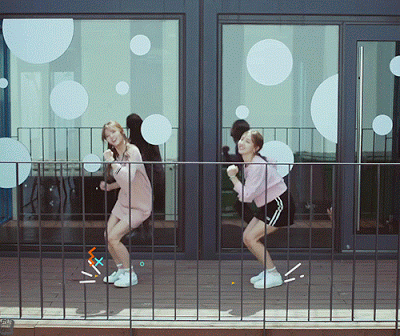 150673224730215.gif