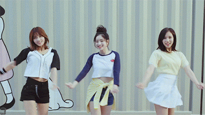 150673225269404.gif