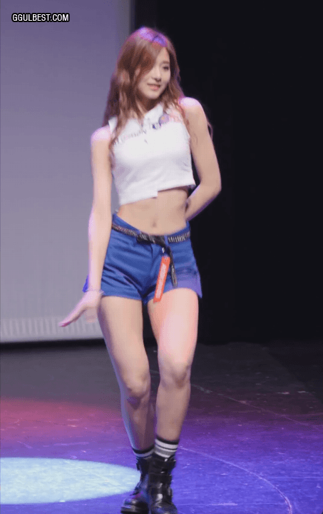 150673232761788.gif
