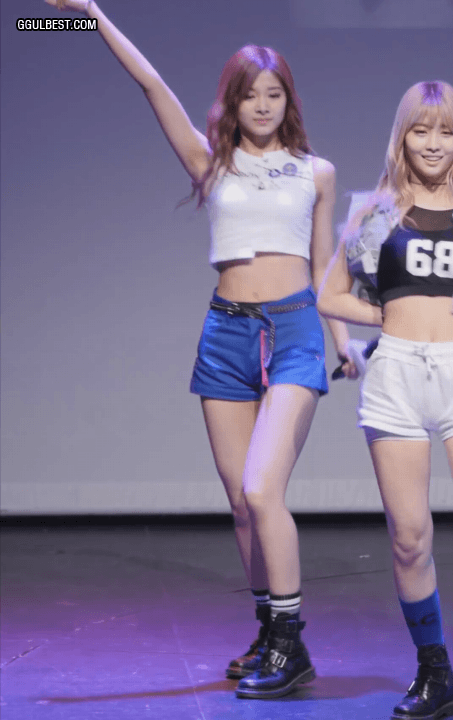 150673234529298.gif