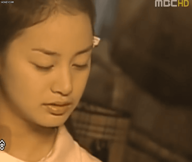 150673258679901.gif