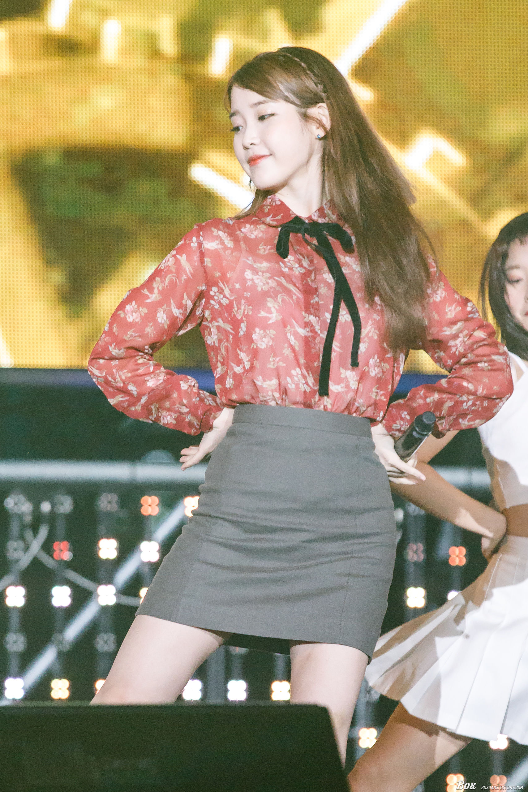 150676318740153.jpg