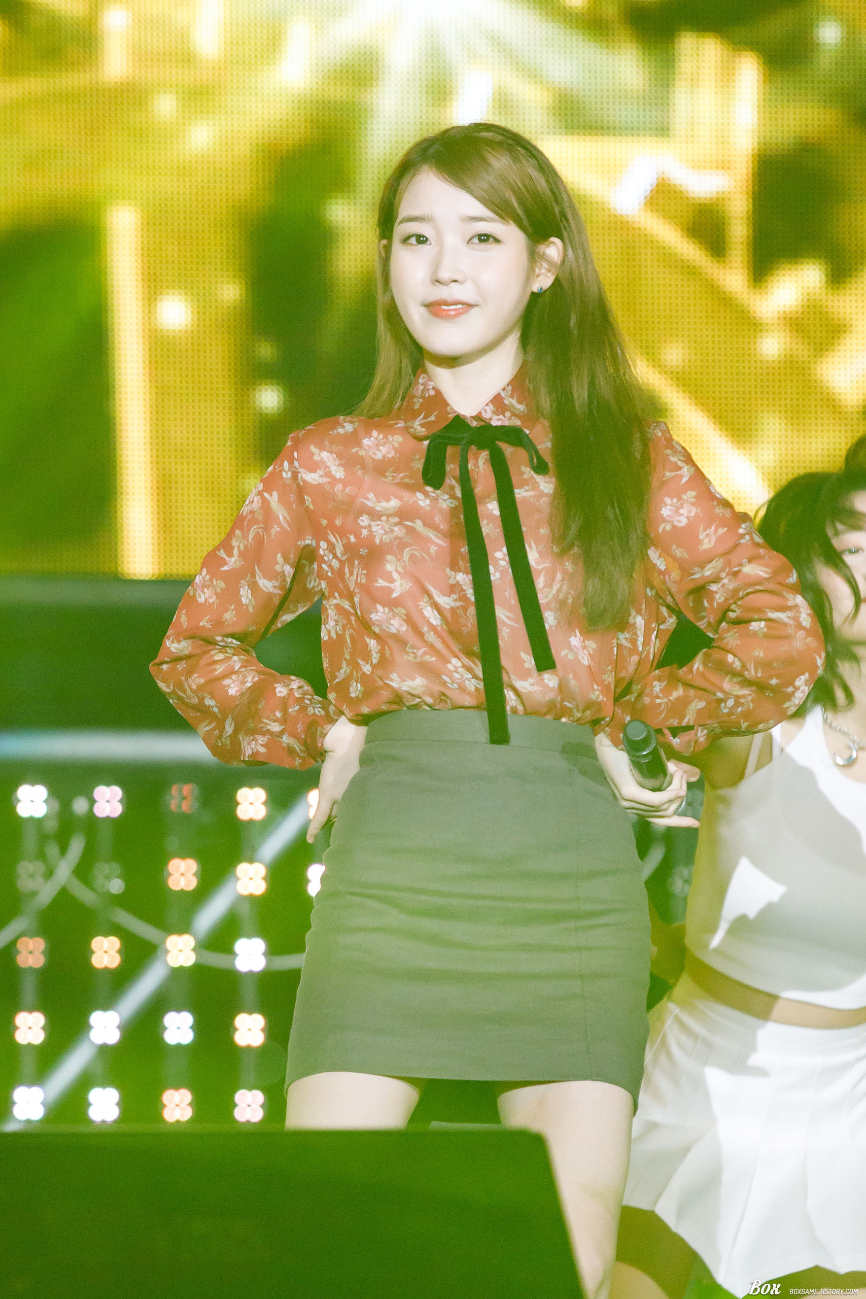 150676318921681.jpg